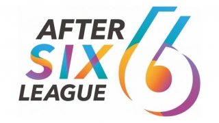 凸版印刷、社会人eスポーツリーグ「AFTER 6 LEAGUE™」