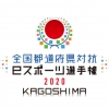 全国都道府県対抗ｅスポーツ選手権 2020 KAGOSHIMA