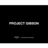 博報堂ＤＹホールディングス、ARクリエイティブスタジオMESON新たなコミュニケーション体験構築プロジェクトGIBSONを開始