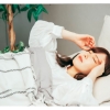 睡眠レベルUPの法則 睡眠の質改善に効果が期待できる「還元型コエンザイムQ10」とは