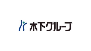 木下グループ、日本テレビとの連携により「日テレ・木下グループ 新型コロナ検査センター」を2月5日（土）に開設