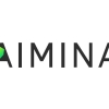 クラウド型AIプラットフォーム「AIMINA（アイミナ）」