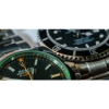 Chrono24、高級時計の年間総合＆国別人気ランキングを一挙公開 Rolex不動の1位、Seiko
