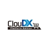 ClouDX Platform Edition