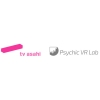 テレビ朝日、リアルメタバースプラットフォームを展開するPsychic VR Labと資本業務提携