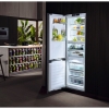 ミーレ・ジャパン初となるビルトイン冷凍冷蔵庫K 7000シリーズ