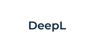 DeepL、日本法人「DeepL Japan 合同会社」を設立