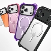 iPhone 17シリーズ対応 CASETiFY新作コレクション