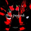 未来音「this period」