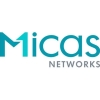 SB C&S、次世代データセンター向けの高性能ネットワークインフラを提供するMicas Networks Inc.と国内初のディストリビューター契約を締結