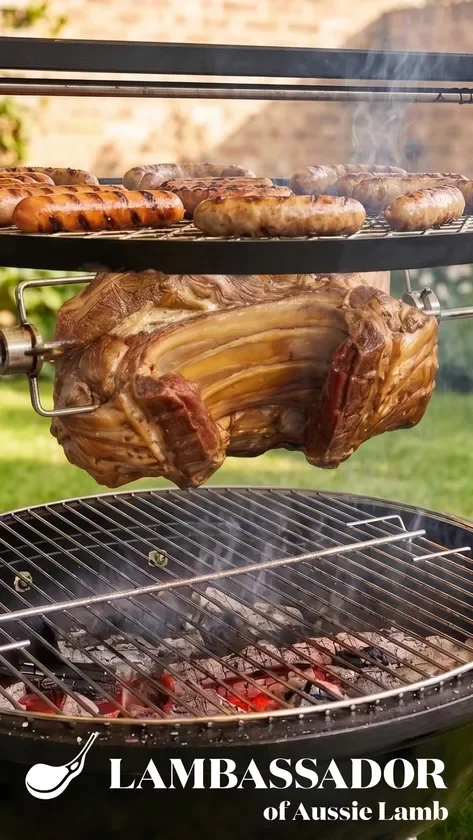 北海道ジンギスカンフェスティバルメニューイメージ