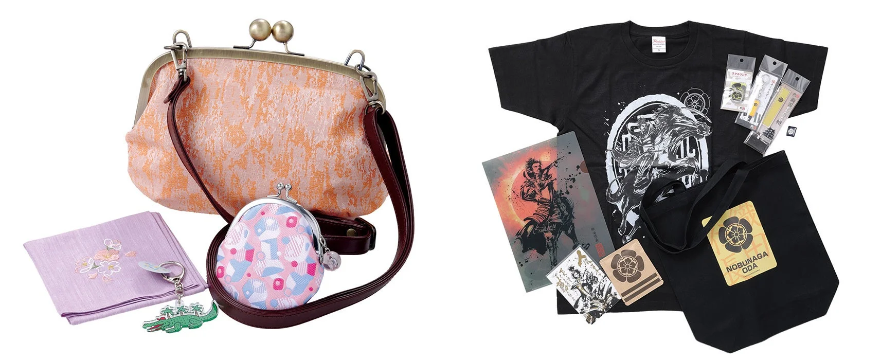 東京ソラマチ ハッピーバッグ