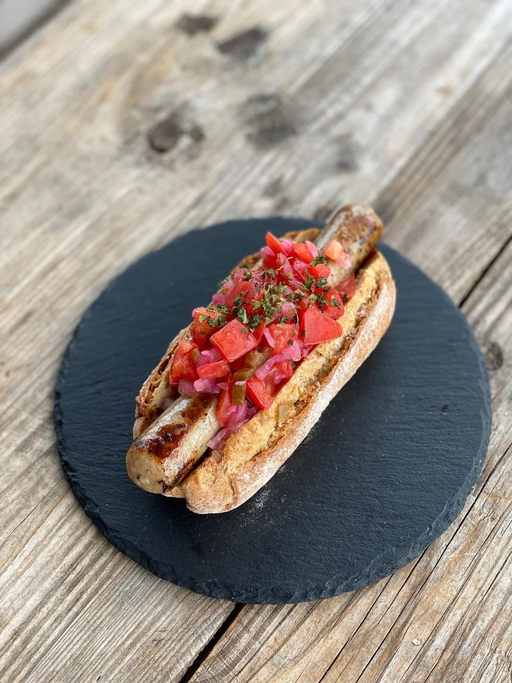 ジューデンコーヒー