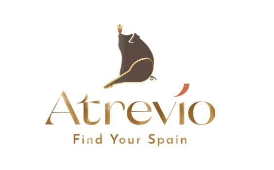 Atrevío