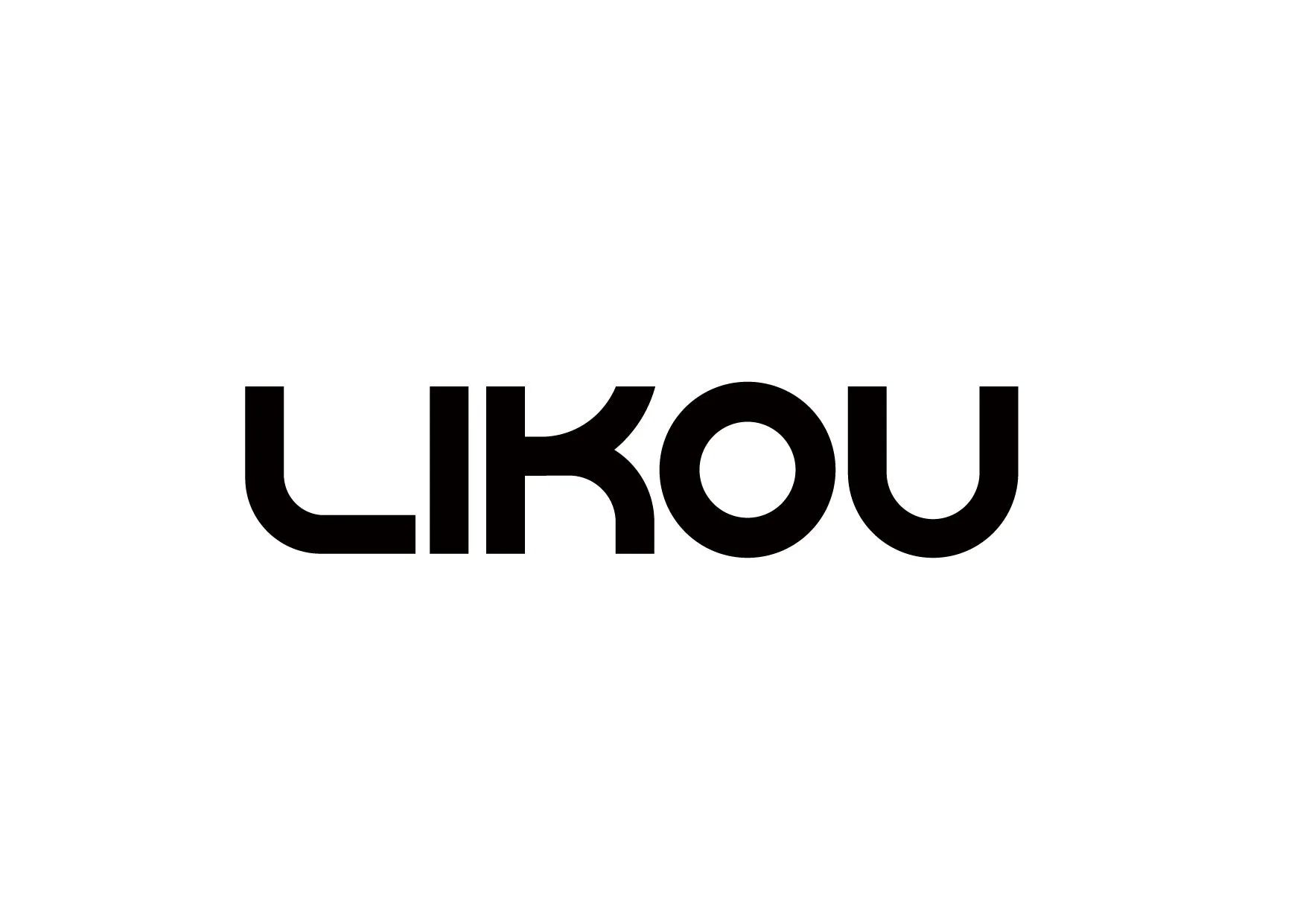 LIKOU