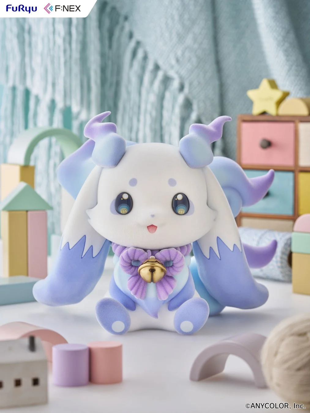 ファンタジーキャラクター
