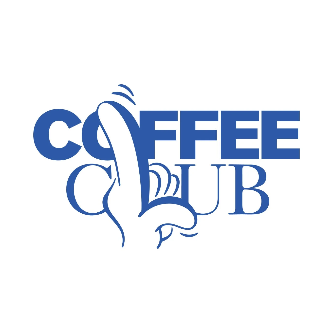 COFFEE CLUB
