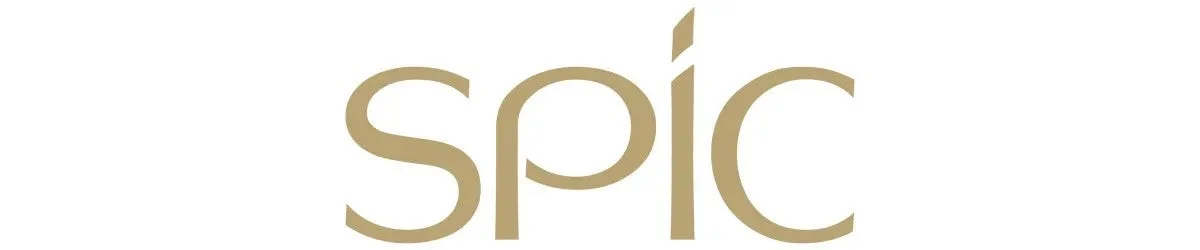 SPICロゴ