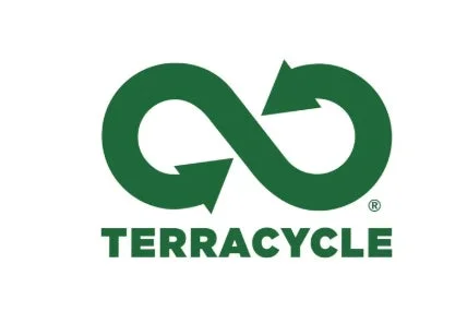TERRACYCLEロゴ
