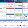 VTuber事務所・Vライバー事務所カオスマップ【2026年最新版】